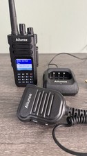 Ailunce hd1 dmr for sale  MANCHESTER