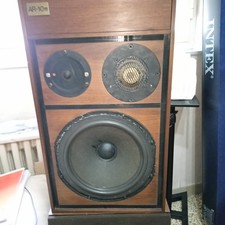 Pigreco walnut acoustic usato  Sora
