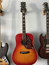 Aria WH-25 Hummingbird na sprzedaż  PL