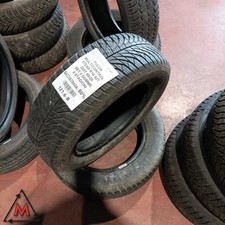 Set gomme pneumatici usato  Italia