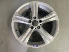Alu felge bmw gebraucht kaufen  Hamburg