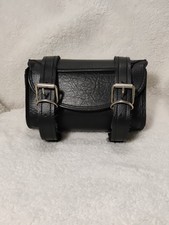 Tour master windshield for sale  Yukon