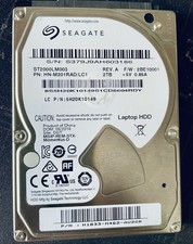 hard disk xbox usato hard disk xbox usato Imperia