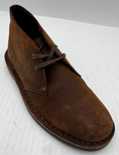 Clarks women desert for sale  Raleigh