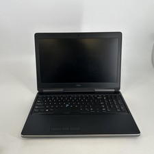Dell precision 7510 for sale  Schenectady