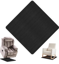Recliner pads hardwood for sale  Mission