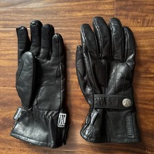First gear motorcycle for sale  Hebron