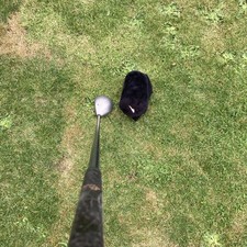 Callaway degree golf for sale  NOTTINGHAM
