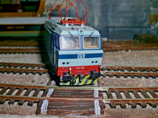 Demolizione lima e632 usato Demolizione lima e632 usato  Italia