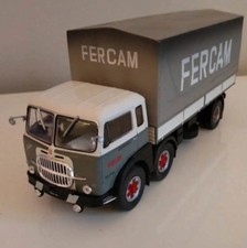 Auto, furgoni, camion usato  Catania