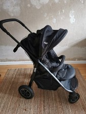 Joie mytrax kinderwagen gebraucht kaufen  Berlin