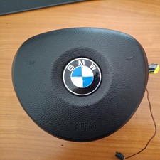 e87 lenkrad airbag gebraucht kaufen  Plattling