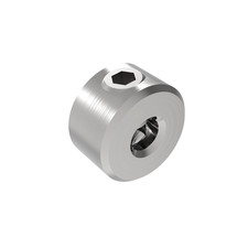 Tendicavo acciaio inox usato Tendicavo acciaio inox usato  Spedire a Italy