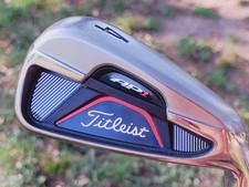Superb titleist ap1 for sale  Spicewood