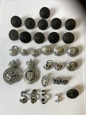 X29 obsolete vintage for sale  ELLESMERE PORT