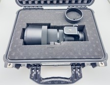 canon 600mm for sale  Dallas