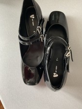 Gorgeous mary jane for sale  WALSALL