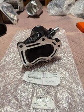 Coletor de tubo de escape Weber Mpe750 Mpe 750 refrigerador de exaustão 402981 103641 comprar usado  Enviando para Brazil