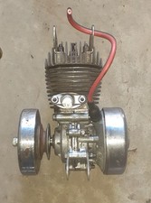 Moteur motobecane d'occasion  La Seyne-sur-Mer