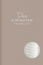 Minuten tagebuch gebraucht kaufen  Berlin