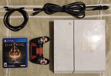 Ps4 destiny console for sale  Harker Heights