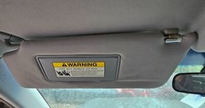 Acura mdx sun for sale  West Townsend