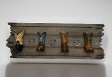 cowboy rack boot horseshoe for sale cowboy rack boot horseshoe for sale Wingo