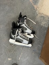 Mens size ice for sale  BIRMINGHAM