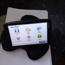 Tomtom start automotive for sale  WAKEFIELD