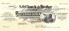 1903 .o. church for sale  Mount Airy