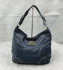 sac mcm d'occasion sac mcm d'occasion Lyon VII