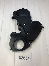 Fiat ducato euro gebraucht kaufen  Eschwege