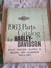 99452 harley spare for sale  North Royalton