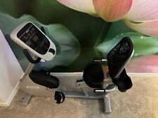 Precor rbk 685 for sale  Tampa