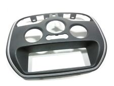 Console 969101896r renault d'occasion  France