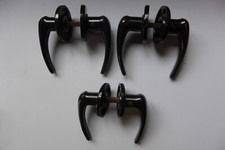 Pairs vintage bakelite for sale  UK