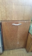 Kleiderschrank klappe unten gebraucht kaufen  Detmold