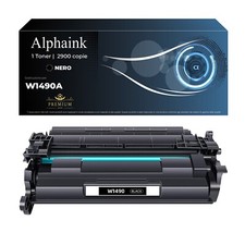 Toner compatibile w1490a usato  Italia