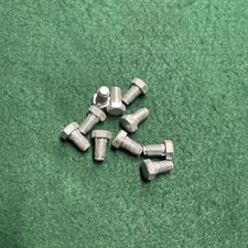 Bsa a65 b44 for sale  BRENTWOOD