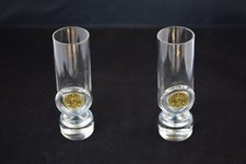 Set bicchieri limoncello usato  Sanremo