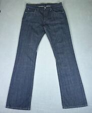 Levis 527 jeans for sale  Covington