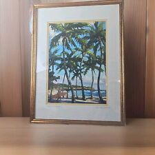 print framed surfer for sale print framed surfer for sale Wildomar