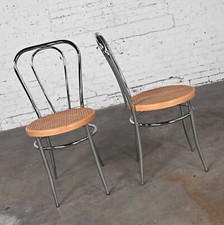Pair made italy for sale  Topeka
