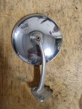 Specchietto laterale fiat usato  Torino
