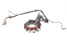 Stator allumage yamaha d'occasion  Plémet