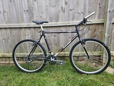 Vintage raleigh usa for sale  SPALDING