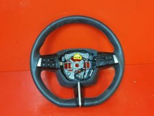 Vauxhall astra mk8 for sale  SWINDON