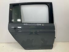 Lc7q tür hinten gebraucht kaufen  Meppen