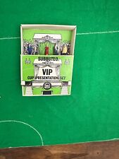 Subbuteo vip cup usato  Cassina de' Pecchi