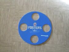 Fosters pint carry for sale  LONDON